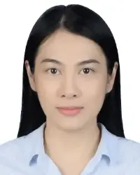 Nattamon Suwannaharn