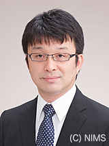 Taisuke Sasaki