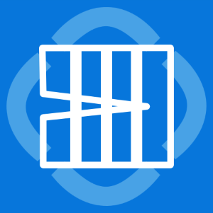 Ceramic Matrix Composites Group