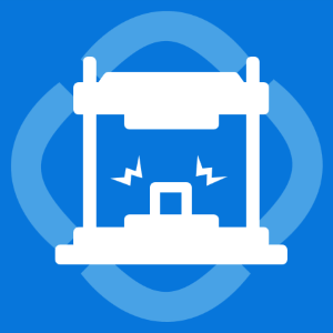 Thermomechanical Processing Group