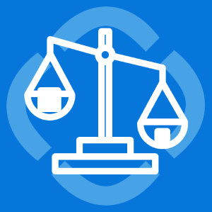 Light-weight Metallic Materials Group