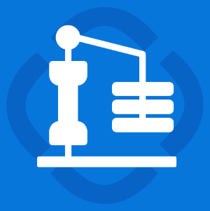 Creep Property Group