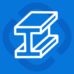 Steel Research Group