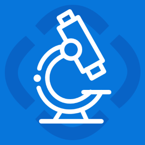 Microstructure Analysis Group