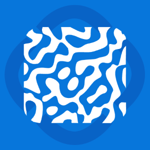 Computational Microstructure Design Group