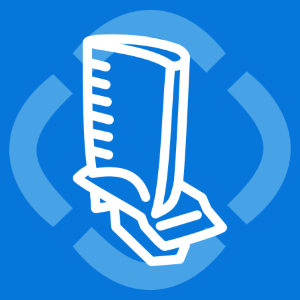 High Temperature Materials Group