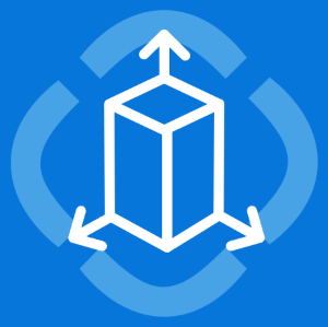 Anisotropic Materials Group