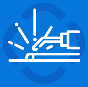 Welding and Joining Technology Group