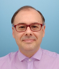Ivan Gutierrez Urrutia