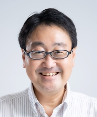 Takahiro Sawaguchi