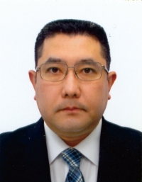 Rintaro Ueji