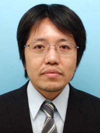 Tomoya Nagira