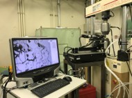 Automatic fatigue observation system