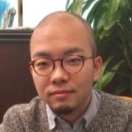 Kotaro Doi