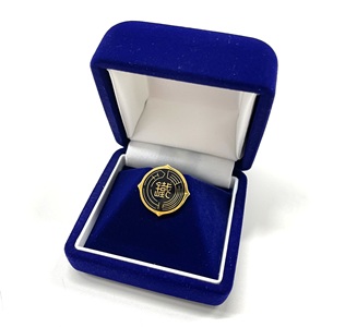 Medal