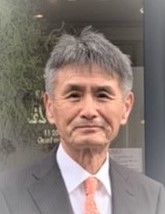 Kaneaki Tsuzaki