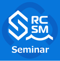 RCSM Seminar