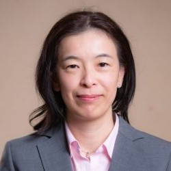 Sachiko Hiromoto