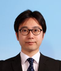 Kentaro Wada