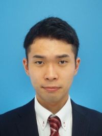 Shuya Hasegawa