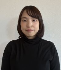 Yayoi Nimiya
