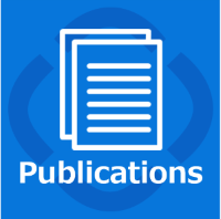 publications