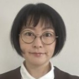 Akiko Nakamura