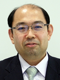 Satoshi Emura