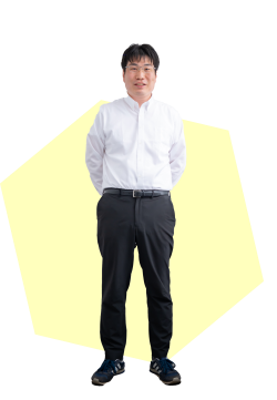 Masato Wakeda