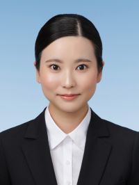 大矢野 静奈