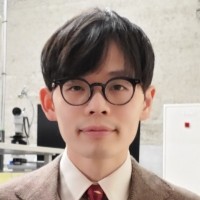 吉中 奎貴