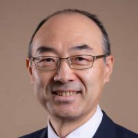 大村孝仁