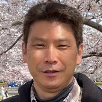 井上 忠信