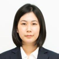 味戸 沙耶