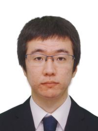 松岡 佑亮