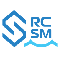 RCSM