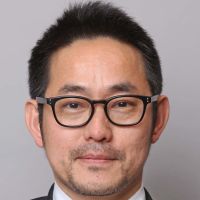 渡邊 誠