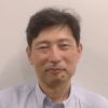 村瀬 義治