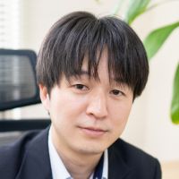 小川 祐平