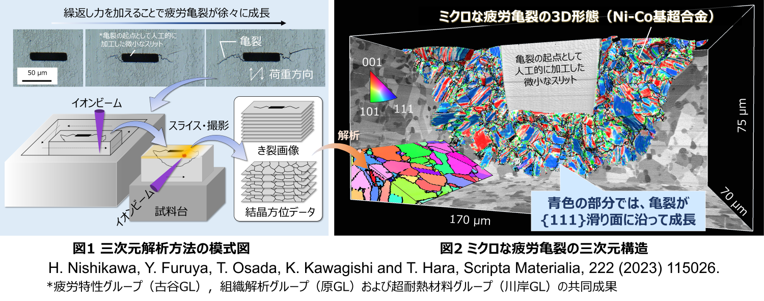成果図