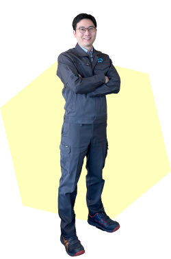 和田 健太郎