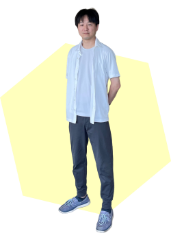 小川 祐平
