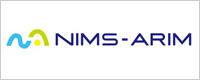 NIMS-ARIM