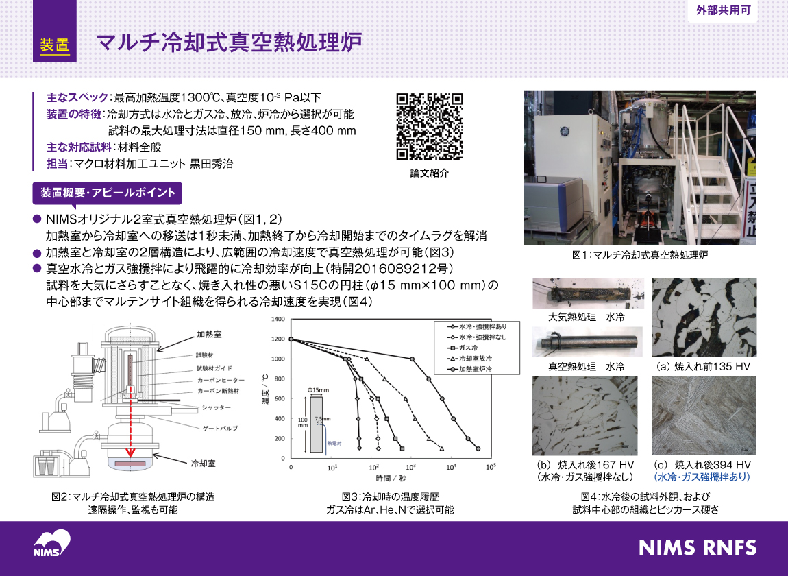 画像2025-11_装置