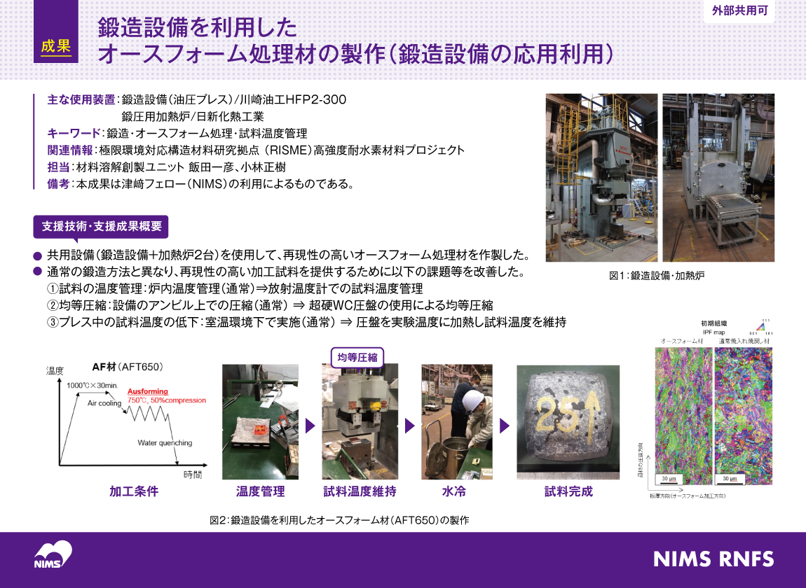 画像2025-16_成果