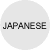 JAPANESE
