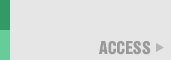 ACCESS