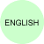 ENGLISH