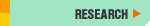 Research