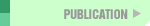 Publication
